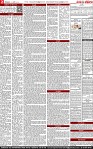 Page 2-page-001
