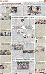 Page 5-page-001