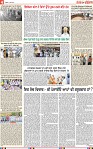 Page 4-page-001