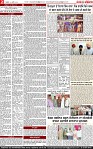Page 2-page-001
