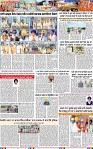 Page 3-page-001