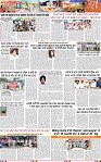 Page 3_page-0001
