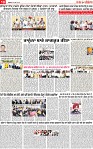 Page 10 pehredar_page-0001