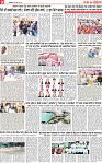 Page 9 pehredar_page-0001
