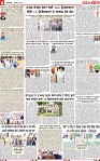 Page 6_page-0001
