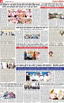 Page 9 perhedar-page-001