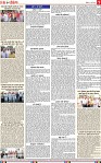 Page 7-page-001