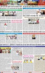 Page 3-page-001 (1)