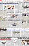 Page 10 pehredar-page-001