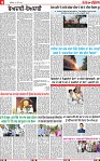 Page 4-page-001