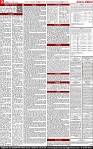 Page 2-page-001