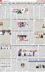 Page 9 pehredar-page-001 (1)
