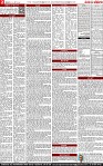 Page 2-page-001
