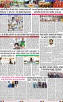 Page 3-page-001