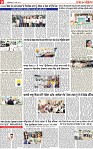 Page 9 pehredar-page-001