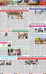 Page 3-page-001