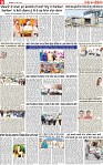 Page 9 pehredar-page-001