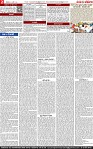 Page 2-page-001