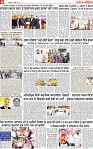 Page 9 pehredar-page-001