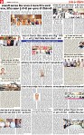 Page 9 pehredar-page-001
