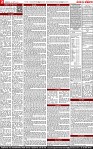 Page 2-page-001