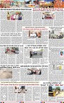 Page 3-page-001