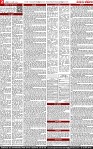 Page 2-page-001
