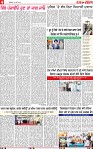 Page 4-page-001