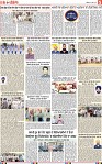 Page 5-page-001