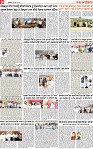 Page 9 pehredar-page-001