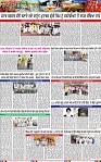 Page 3-page-001