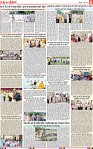 Page 5-page-001