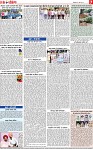 Page 7-page-001