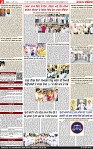 Page 2-page-001