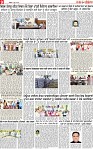 Page 9 pehredar-page-001