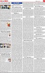 Page 7-page-001