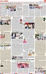 Page 5-page-001