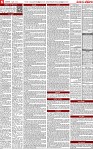 Page 6-page-001