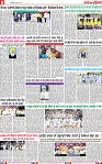 Page 8-page-001