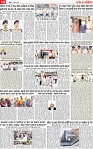 Page 10 pehredar-page-001