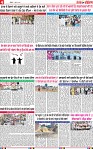 Page 4-page-001