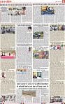 Page 5-page-001
