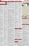 Page 6-page-001
