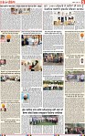 Page 5-page-001