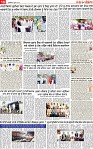 Page 10 pehredar-page-001