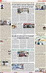 Page 4-page-001