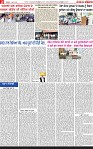 Page 2-page-001