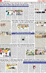 Page 9 pehredar-page-001