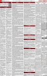 Page 4-page-001