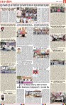 Page 5-page-001